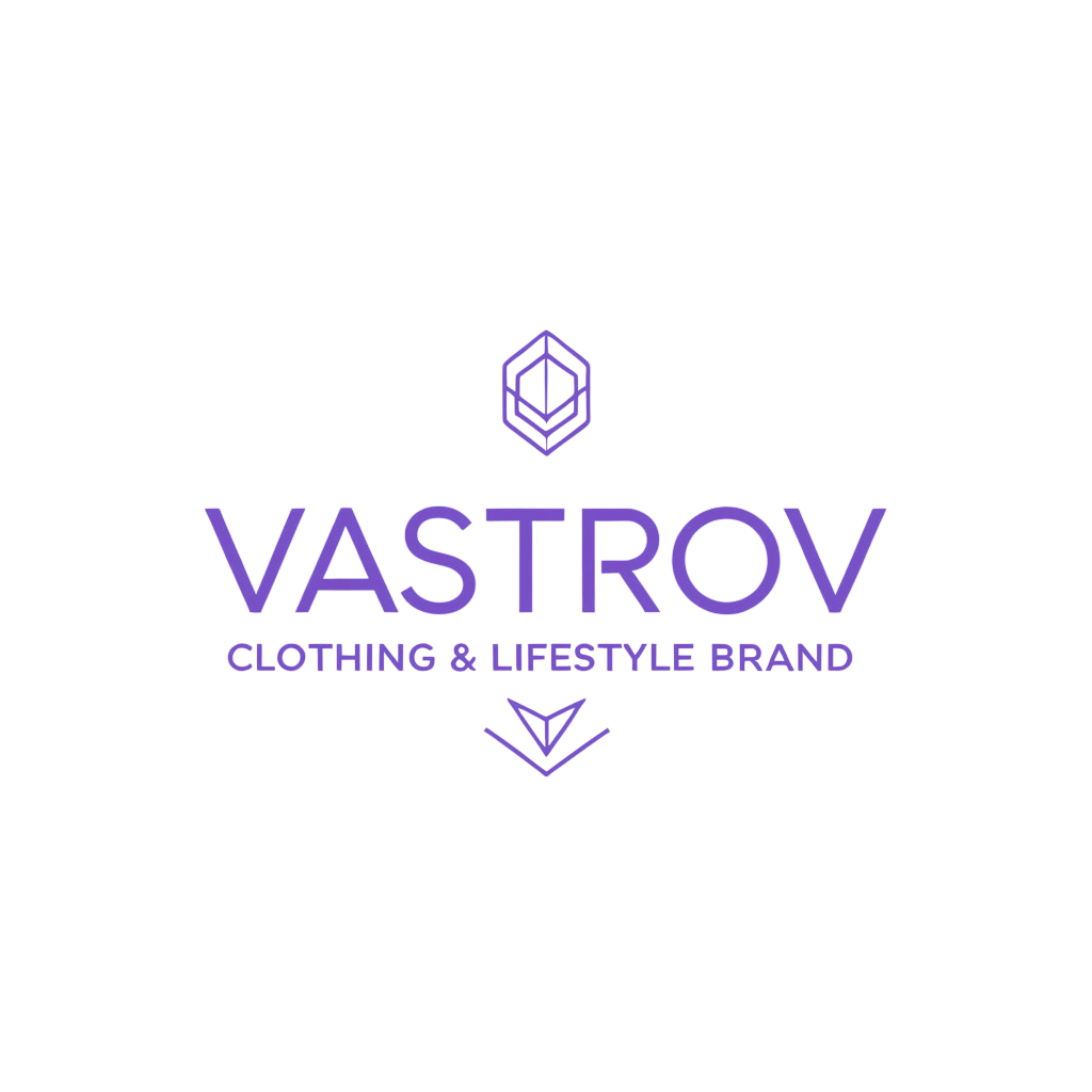 Vastrov